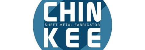 chin kee sheet metal fabrication philippines|Chin Kee Sheet Metal Fabricator, Barangay 98, Pasay City.